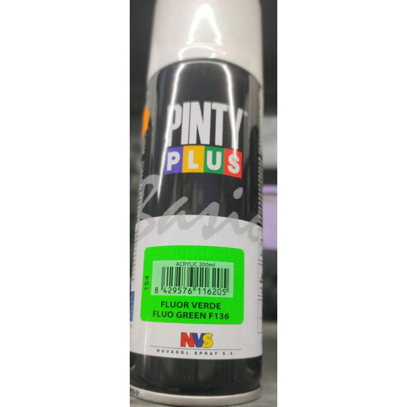 Mi Tienda WhatsApp PINTURA SPRAY VERDE FLUOR.jpeg